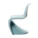 Vitra Panton Chair 2