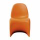 Vitra Panton Chair 4