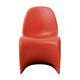 Vitra Panton Chair 5