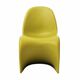 Vitra Panton Chair 6