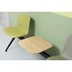 01 Sola Beam Chair 03