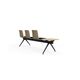 03 Sola Beam Chair R 377X4T