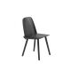 Nerd Chair Black Muuto 5000X5000 Hi Res