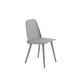 Nerd Chair Grey Muuto 5000X5000 Hi Res