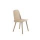 Nerd Chair Oak Muuto 5000X5000 Hi Res