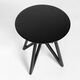 Studio Henk Butterfly Coffeetable Setting2 3