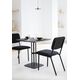 Bistro Table And Co Chair By Studio Henk 3