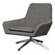 Palau Floyd Armchair 2