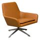 Palau Floyd Armchair 5