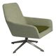 Palau Floyd Armchair 7