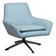 Palau Floyd Armchair Soft 3