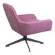 Palau Floyd Armchair Soft 4B