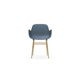 Form Armchair Brass2 1