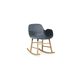 Form Rocking Armchair Oak1 1