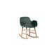 Form Rocking Armchair Oak1 2