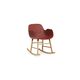 Form Rocking Armchair Oak1 4