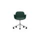 Form Armchair Swivel 5 W Gaslift Alu2 2