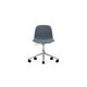 Form Chair Swivel 5 W Gaslift Alu2 1