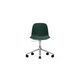 Form Chair Swivel 5 W Gaslift Alu2 2