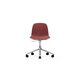 Form Chair Swivel 5 W Gaslift Alu2 4