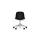 Form Chair Swivel 5 W Gaslift Alu4