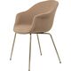 Bat Dining Chair Conic Fully Upholstered Antique Brass Chivasso Hot Madison Ch1249 495 Item Nr 10049782 F3 Q