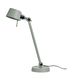 Tonone Bolt Desk Lamp Single Arm Groen Drentenvandijk