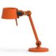 Bolt Desk Small 1Arm Striking Orange Oranje