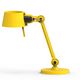 Bolt Desk Small 1Arm Sunny Yellow Render 0 0