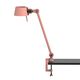 Tonone Bolt Desk Single Arm Clamp Dr Roze