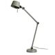 Tonone Bolt Desk Lamp Double Arm Groen Drentenvandijk