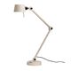 Tonone Bolt Desk Lamp Double Arm Licht Wit Drentenvandijk