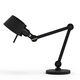 Bolt Desk Lamp Double Arm Small 1 10000 10000