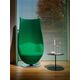 Wanderstuliparmchair Wanderstuliparmchair Ambientate Vertical Wanders Tulip Armchair Gallery02