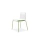 Arper Catifa46 Chair 4Legs Polypropylene 0251 2