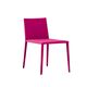 Arper Norma Chair H77 78Cm Upholstery 1707 3