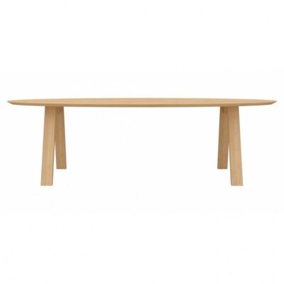 LEGNO table