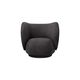 Rico Lounge Chair 100106 661