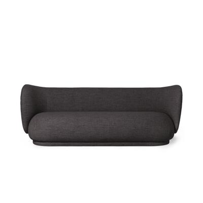 RICO sofa 3