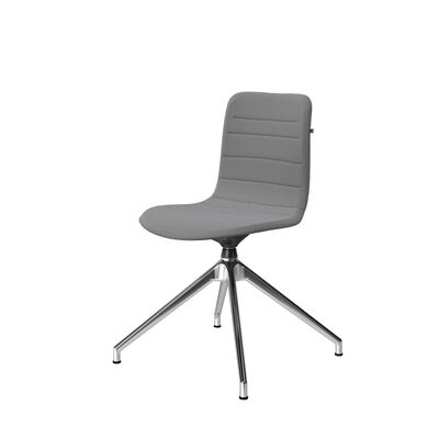 BASE chair 4-star soft pad