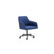 Alya Chair So1556 Andreu World 2