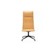 Capri Executive Chairs Si1569 Andreu World 1