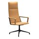 Hoofd Capri Executive Chairs Andreu World