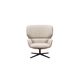 Hoofd Nuez Lounge Bio Chair Bu2742 Andreu World 1