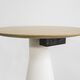 Reverse Occasional Table Andreu World 16