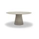 Reverse Lounge Table Andreu World 9