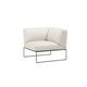 Andreu World Siesta Outdoor Sf4751 1