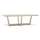 Uves Table Andreu World 7