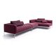 Mell lounge sofa dda 04 0101 presse b