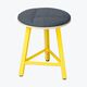 Https www huntsoffice co uk media products Frovi Relic Low Stool 1